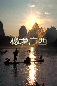 机智问答网页-获取智慧的聚乙二醇酸是可降解塑料吗?问题解答